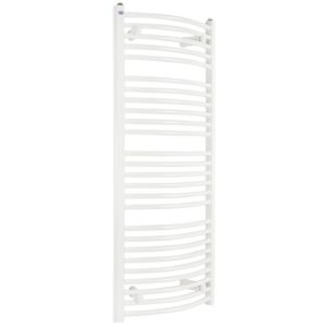 Grzejnik 1200x600 drabinkowy Gorgiel Wezyr