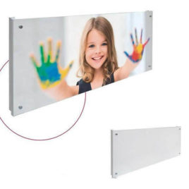 Instal Projekt Magic H